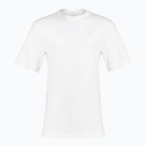 Koszulka treningowa męska Nike Dri-Fit Primary white