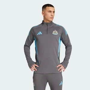Koszulka treningowa Newcastle United FC Tiro 25 Competition Adidas