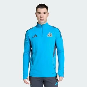 Koszulka treningowa Newcastle United FC Tiro 25 Competition Adidas