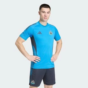 Koszulka treningowa Newcastle United FC Tiro Adidas