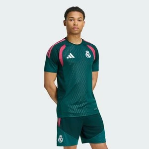 Koszulka treningowa Real Madryt 26/27 Tiro 26 Competition Adidas