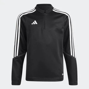 Koszulka treningowa Tiro 23 Club Adidas