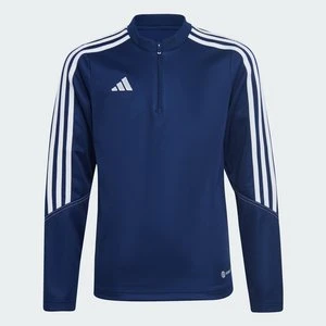 Koszulka treningowa Tiro 23 Club Adidas