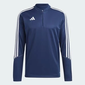 Koszulka treningowa Tiro 23 Club Adidas