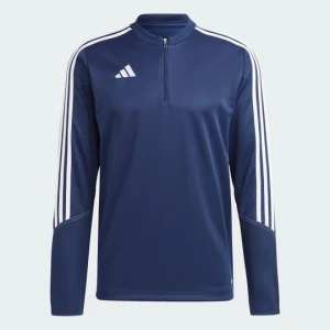 Koszulka treningowa Tiro 23 Club Adidas