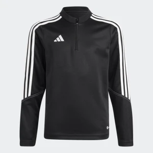 Koszulka treningowa Tiro 23 Club Adidas