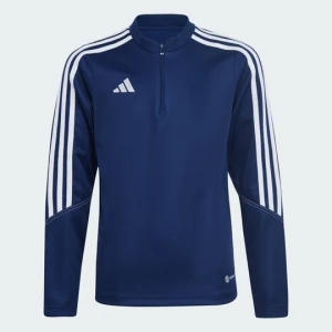 Koszulka treningowa Tiro 23 Club Adidas