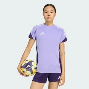 Koszulka treningowa Tiro 25 Competition Adidas
