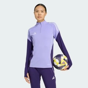 Koszulka treningowa Tiro 25 Competition Adidas
