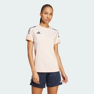 Koszulka treningowa Tiro 25 Competition Adidas