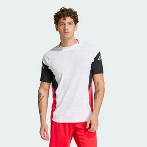 Koszulka treningowa Tiro 25 Pro Adidas