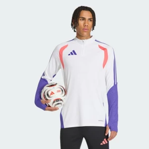 Koszulka treningowa Tiro 26 Competition Adidas