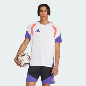Koszulka treningowa Tiro 26 Competition Adidas