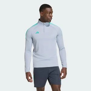 KOSZULKA TRENINGOWA TIRO 26 ESSENTIALS Adidas