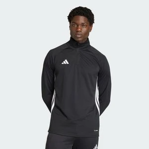 KOSZULKA TRENINGOWA TIRO 26 ESSENTIALS Adidas