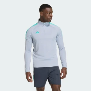 KOSZULKA TRENINGOWA TIRO 26 ESSENTIALS Adidas