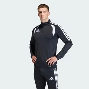 Koszulka treningowa Tiro 26 League Adidas