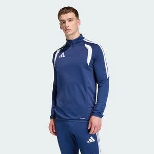 Koszulka treningowa Tiro 26 League Adidas