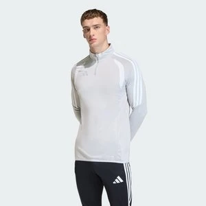 Koszulka treningowa Tiro 26 League Adidas