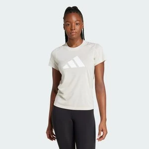 Zdjęcie produktu Koszulka treningowa Train Essentials Big Performance Logo Adidas