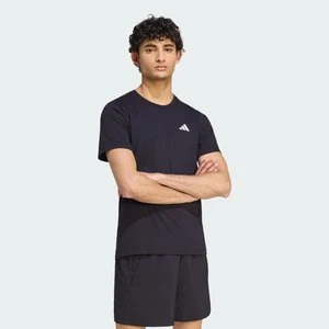 Zdjęcie produktu Koszulka treningowa Train Essentials Feelready Adidas