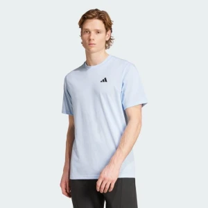 Koszulka treningowa Train Essentials Feelready Adidas