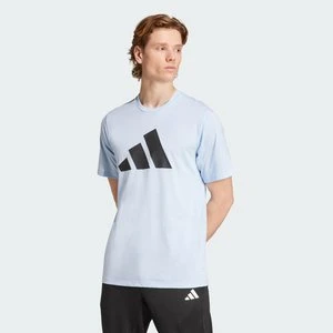Koszulka treningowa Train Essentials Feelready Logo Adidas