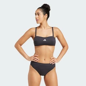 Koszulka typu bandeau Iconisea Padded Adidas