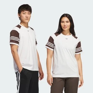 Koszulka Tyshawn (Gender Neutral) Adidas