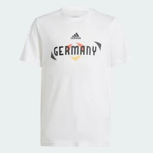 Koszulka UEFA EURO24™ Germany Adidas