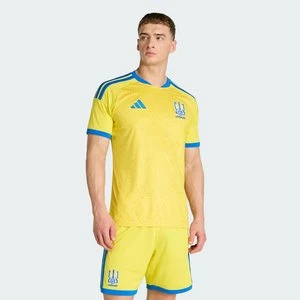 Koszulka Ukraine 26 Home Adidas