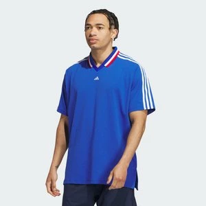 Koszulka Ultimate365 Golf Jersey Polo Adidas