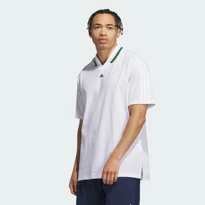 Koszulka Ultimate365 Golf Jersey Polo Adidas