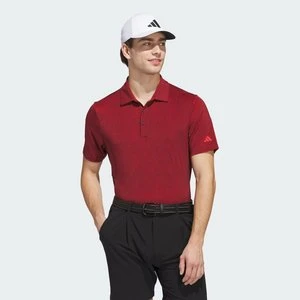 Zdjęcie produktu Koszulka Ultimate365 Mini Bunker Polo Adidas