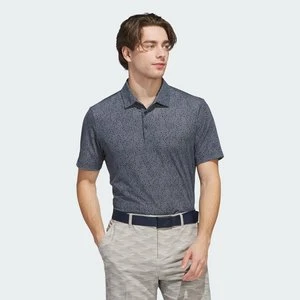 Koszulka Ultimate365 Mini Bunker Polo Adidas