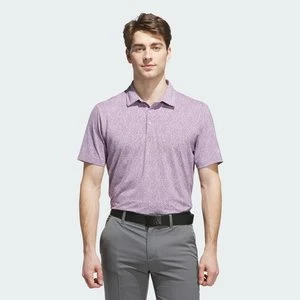 Koszulka Ultimate365 Mini Bunker Polo Adidas