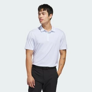 Koszulka Ultimate365 Mini Bunker Polo Adidas