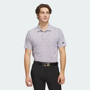 Koszulka Ultimate365 Mini Bunker Polo Adidas
