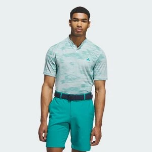 Koszulka Ultimate365 Sport Collar Polo Adidas