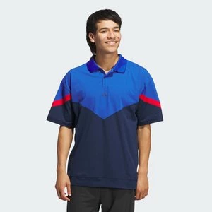 Koszulka Ultimate365 Sport Polo Adidas