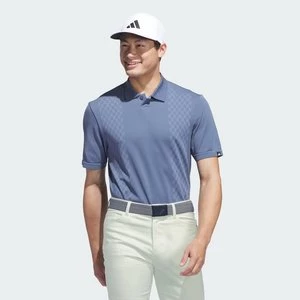 Koszulka Ultimate365 Tour Primeknit Polo Adidas