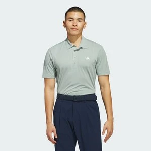 Koszulka Ultimate365 Tour Textured Polo Adidas