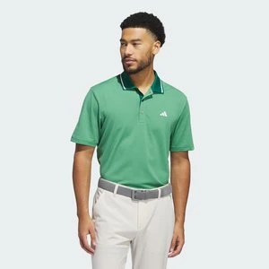 Zdjęcie produktu Koszulka Ultimate365 Tour Twistknit Polo Adidas