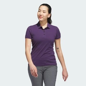 Koszulka Ultimate365 Tour Twistknit Polo Adidas