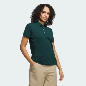 Koszulka Ultimate365 Tour Twistknit Polo Adidas