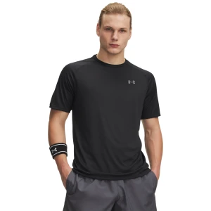 Zdjęcie produktu Koszulka Under Armour Tech 2.0 SS Tee (1326413-001) Czarny