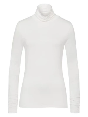 More & More Koszulka w kolorze białym rozmiar: 40