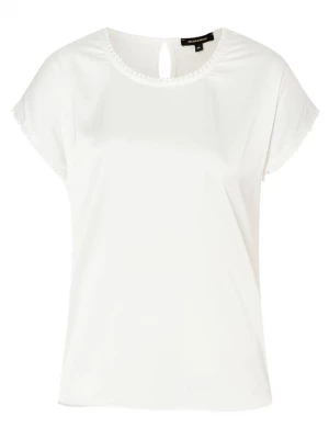 More & More Koszulka w kolorze białym rozmiar: 44