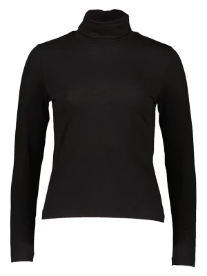 Marc O'Polo Koszulka w kolorze czarnym rozmiar: XL