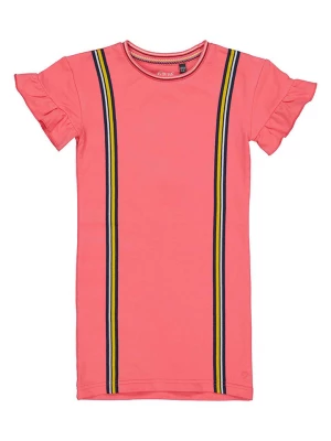 Quapi Koszulka w kolorze jasnoróżowym rozmiar: 158/164